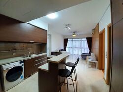 Icon (D2), Apartment #563630241